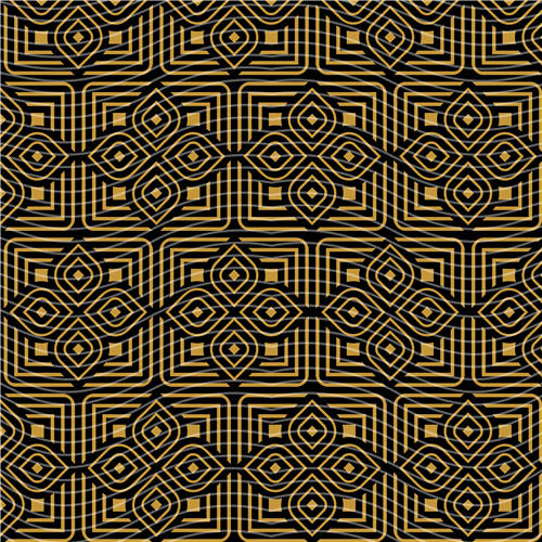 holographic Big- 121